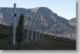 longyearbyen13.jpg